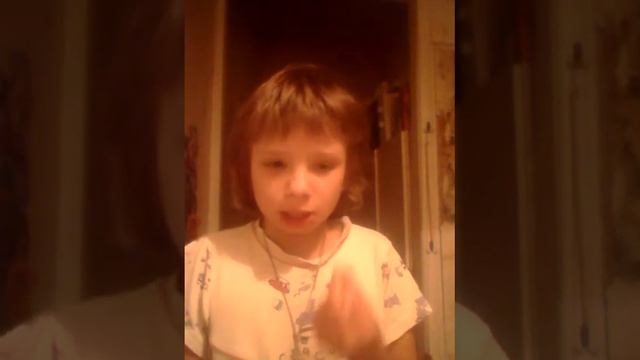 62b3b8ab7093a461b08bf3c01461df10