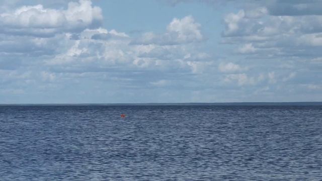 Открывай ворота - 4 серия (2 сезон)