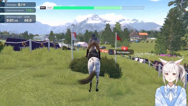 046cc88ec6061aa80f6282803639e6df