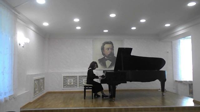 Ecb875cbe179672840eb9fb9a832a80a