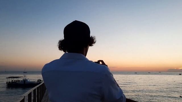 СОЧИ В КАРТИНКАХ: Вершина Роза Хутор🏔, купание в водо?