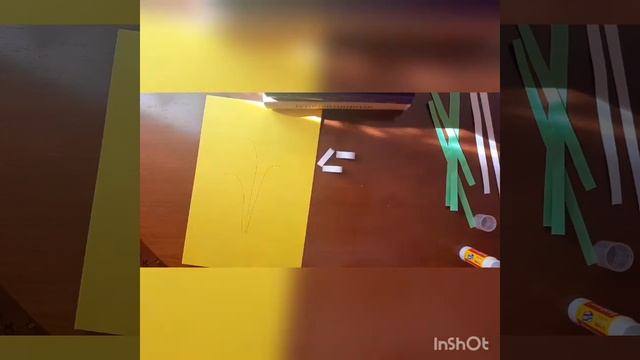 Первые цветы - подснежники 🥀