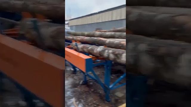 Дровокол дисковый урман . Диск 1000мм максимальный диам?