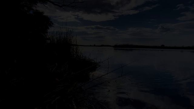 72dc63d6c8dc64fc0f211e05ce72f5d1