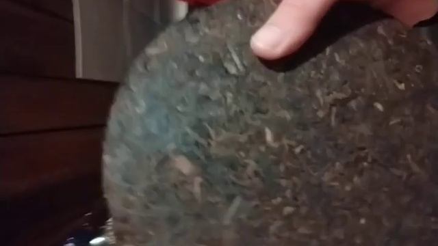 Пуер. Огляд пуеру гора 🗻 Булан шань. замовити в посила