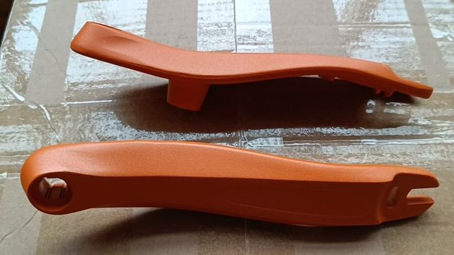 0e74169930135422ecfedb9729e9e7d3