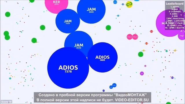стоит-ли снимать чашку петри | Necessary-whether To Remove A Petri Dish