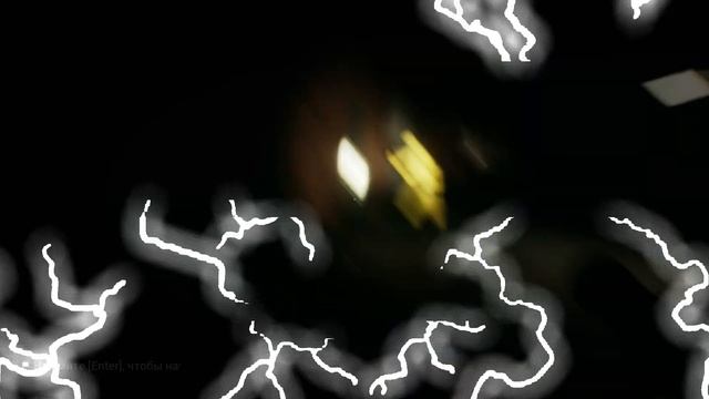 Беги на свет !!! - Escape The Backrooms #2