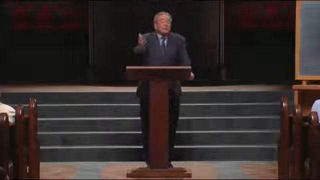 Притча Иисуса о неправедном судье. Евангелие Луки 18:1-8