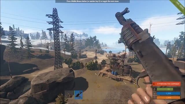 952e51537f5d9b6c7f49466f31d1f21b