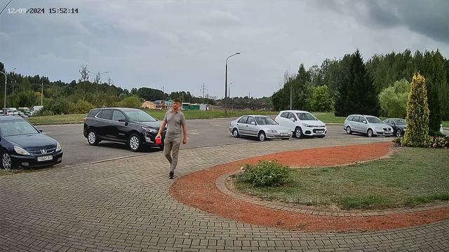 IPC-020MiCiRP 3.6 IP пластиковая IP66 камера с микрофоном улична?