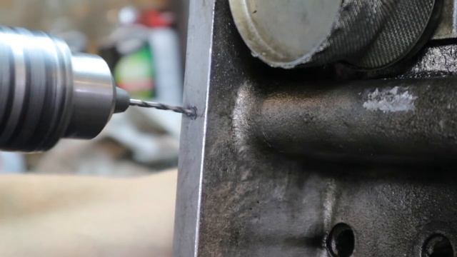 Як витягти уламок болта - три дієвих способи!