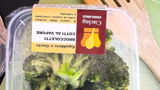 На скорую руку: Гречка с говядиной и овощами-быстро и о