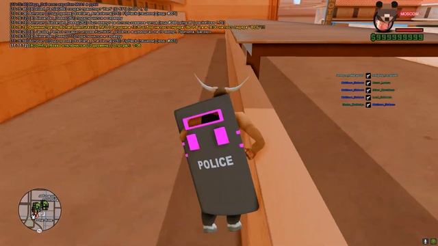 7152ec5e8ad47c19987323136d3a262b