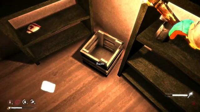 THE LONG DARK I Пытаюсь осилить DLC I Stream 🔴I Читаю 99% сообщений