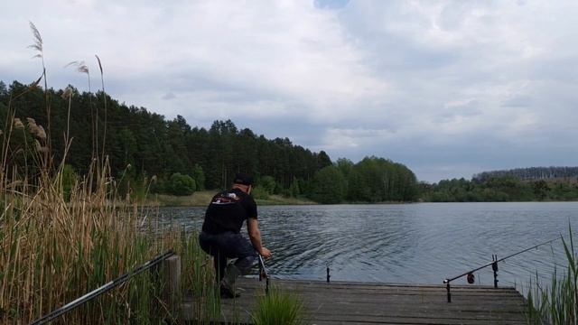 1ebd778272bdc7b3c940e7cb0d2cbd01