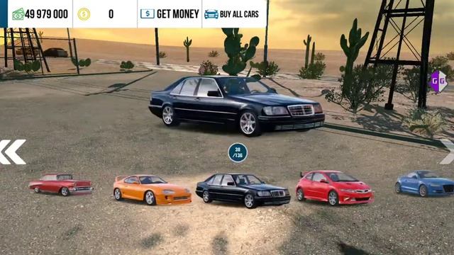 как снять бампера в кар паркинг мультиплеер