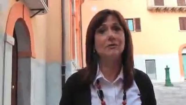 Итальянская мебель Vastarredo