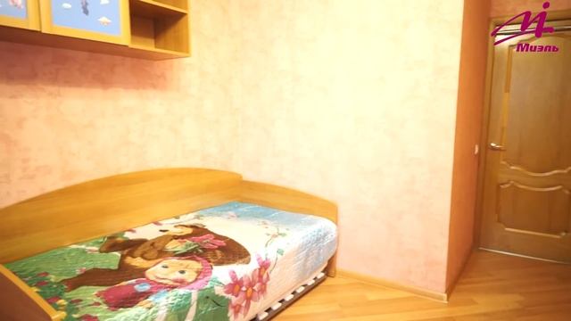 купить квартиру+ Люблино|Миэль