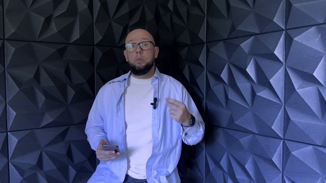 Два стула и один Дуров: политическая дилемма