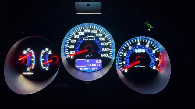 180AT(Rest)_Forester_Прошивка 240Km(Optitron+TestStrelok+инверсия экрана в ?