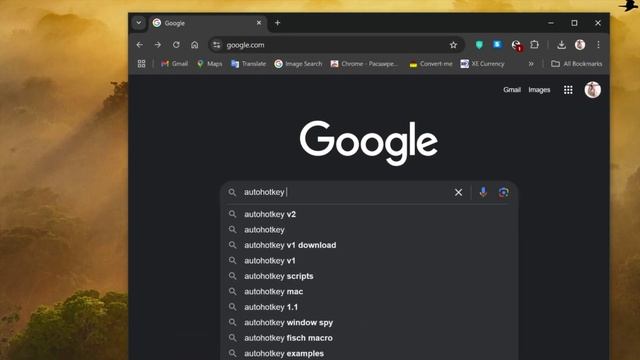 Самый быстрый фарм денег в Red Dead Redemption 2! И его автомати?