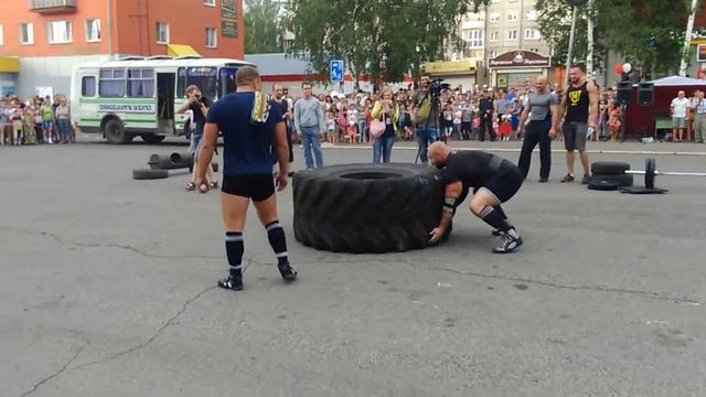 Покрышка 300+прогулка фермера 2*110