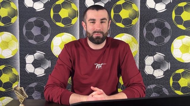 Брентфорд Ливерпуль прогноз. Хетафе Барселона прогно?