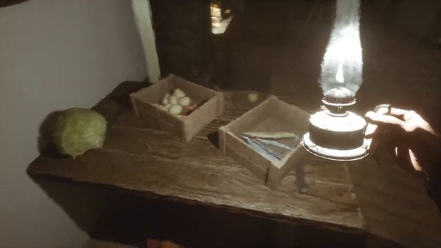 НОЧЬ В ЗАБРОШЕННОЙ КВАРТИРЕ ДЕДА ПОШЛА НЕ ПО ПЛАНУ! ► T