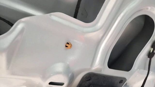 Irresistible Instruments