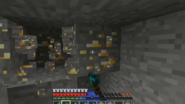 74923648bbe503b97ade5d64059b6520