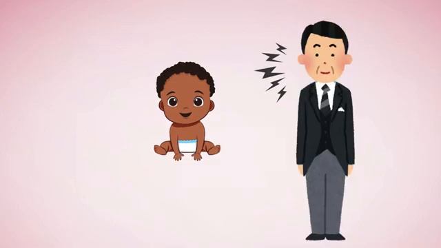 D10292c26156f92d817c0b567b62e167