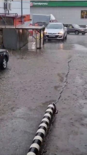 борон дар россия