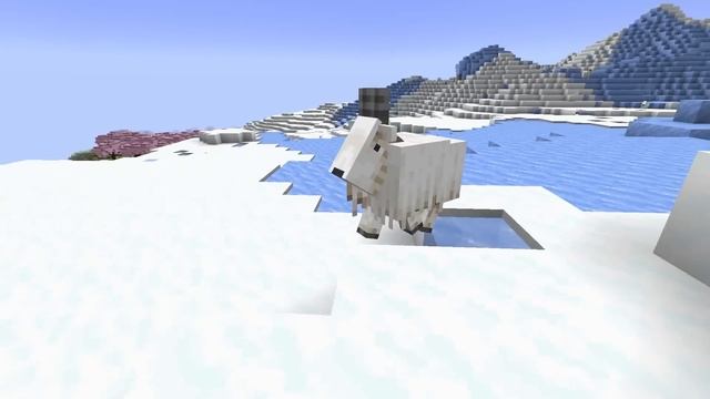 обновление майнкрафт на которое моджанг НЕ ПОФИГ | как