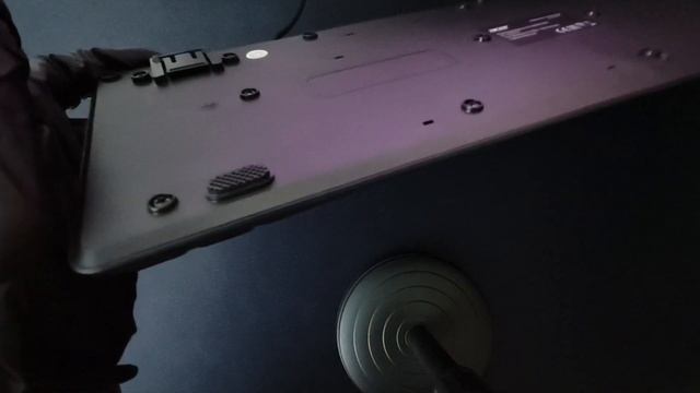 11e0f361488322707a11da41f60239b1