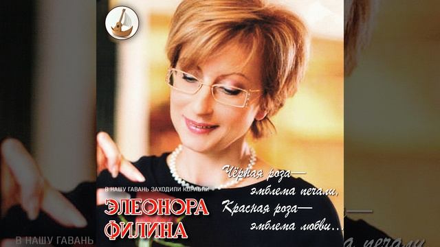 Я милого узнаю по походке (Remastered 2025)