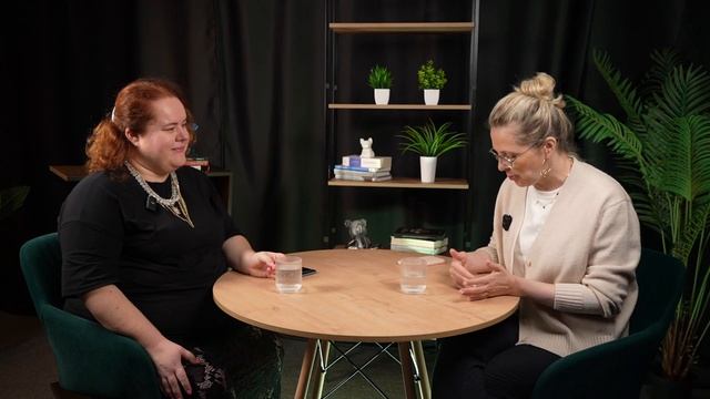 Полина Пушкина: Почему мы провоцируем своих клиентов ?