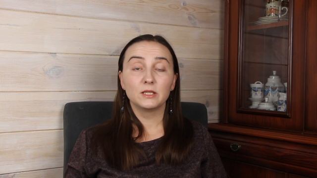 Вот почему вам необходим сейф! Все секреты сейфа для п?