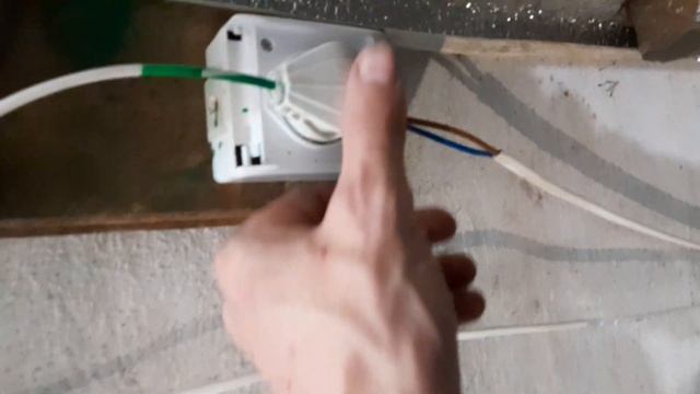 Сушильная камера своими руками. Часть 2