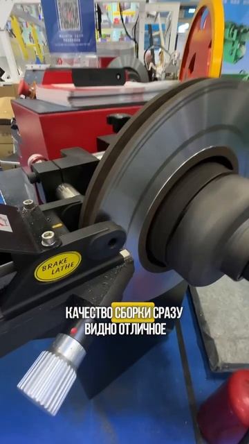 Контакты поставщика по ссылке в описании профиля