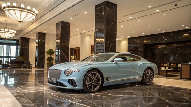 Будущее российских автомобилей: концепт-кар «Ё-мобиль