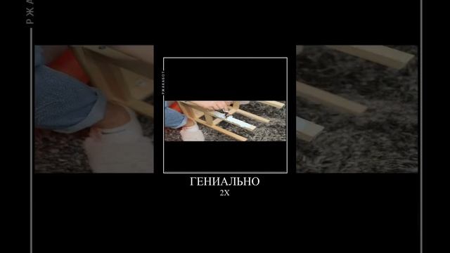 Df19defba41485965843601b75170f26