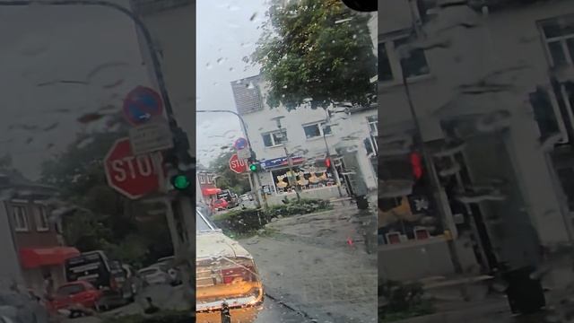 Samsung Buds FE - Шипит Правое ухо 👂  Решение проблемы .