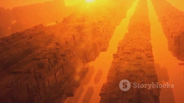 Бессмертие к 2030? Прогнозы Рэя Курцвейла