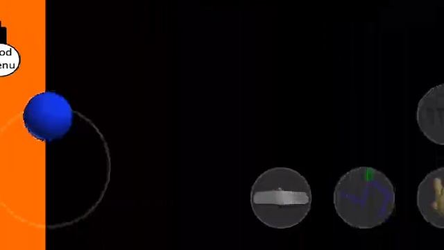 я играю в балди смотрю читы весело