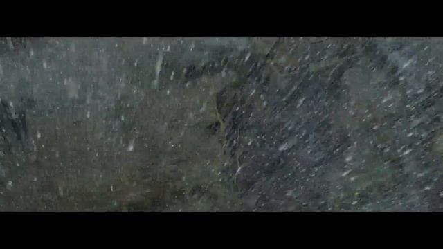 E6dca3761c6512d6c6985b96ab9b832d