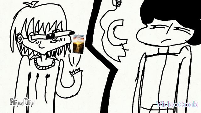 я звоню на номер Бемона PS: ссылка на его канал в описан?