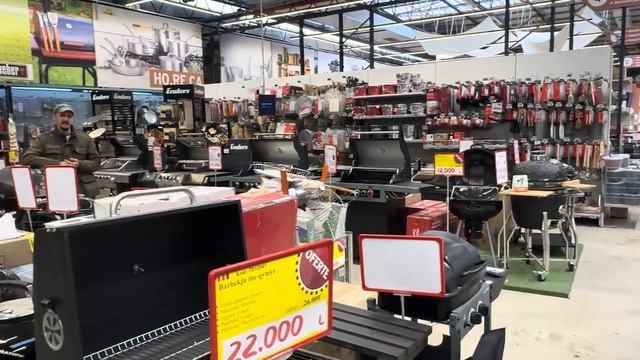 Если бы любите «гриль»   #албания