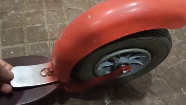 E4c9625e2502b75921638bc92c4b5d0d