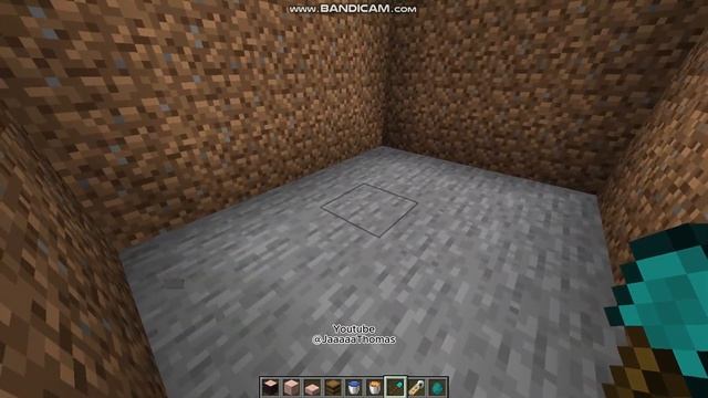 Minecraft: Ферма Железа , Самая Лучшая ферма железа в мире